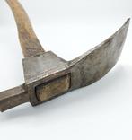 A.Mathieson & Son Glasgow Dissel (53757), Antiek en Kunst, Antiek | Gereedschap en Instrumenten, Ophalen of Verzenden