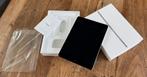 Apple iPad Air 2 WiFi 64GB Space Gray incl roze cover, Computers en Software, Apple iPads, 10 inch, Gebruikt, Apple iPad Air, Ophalen of Verzenden