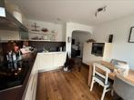 Mooie Moderne Keuken ( Veneta Cucina) 2e hands, Ophalen, Gebruikt, Hoekkeuken
