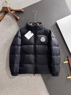 𝐌𝐎𝐍𝐂𝐋𝐄𝐑 down jacket, Kleding | Heren, Jassen | Winter, Ophalen of Verzenden, Nieuw, Moncler