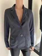 STUDIO ANNELOES   blazer  MAAT S  ALS NIEUW (TRAVELQUALITY), Studio Anneloes, Ophalen of Verzenden, Zo goed als nieuw, Jasje