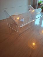 Lessenaar, Huis en Inrichting, Bureaus, Ophalen of Verzenden, Gebruikt