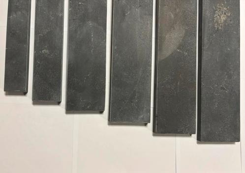 Natuursteen dorpels - NIEUW - uit voorraad, Doe-het-zelf en Verbouw, Plinten en Afwerking, Nieuw, Vensterbanken, Hardsteen, Ophalen of Verzenden