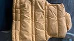 Bodywarmer, Ophalen of Verzenden, Zo goed als nieuw, Geel