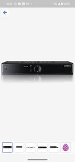 Humax IRHD-5300C digitale HDTV kabelontvanger nieuw in doos, Nieuw, Ophalen of Verzenden
