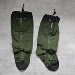 Berghaus gamaschen / beenkappen, Ophalen, Nieuw, Trekking