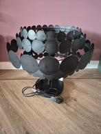 Tafellamp - Woood, Nieuw, Ophalen of Verzenden, Metaal, Modern