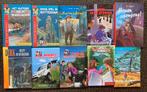 Veel christelijke kinderboeken, Boeken, Ophalen of Verzenden, Gelezen
