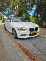 Bmw 1-Serie 125d Aut F20  M-pakket 270pk, Auto's, Particulier, Te koop