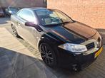 Megan turbo, Auto's, Renault, Particulier, Te koop, Mégane