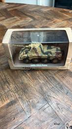 Te koop SdKfz 234/2 Puma, Ophalen of Verzenden, Landmacht