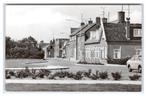 Scheemda, Diepswal, Verzamelen, Ansichtkaarten | Nederland, Verzenden, 1960 tot 1980, Ongelopen, Groningen