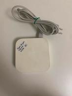 Apple airport Express, Ophalen of Verzenden, Zo goed als nieuw, 13 inch