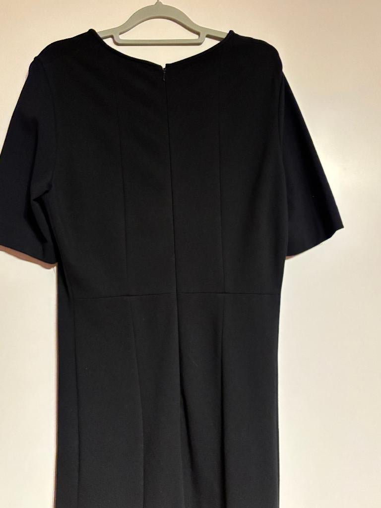 Paul Smith, little black dress, Kleding | Dames, Jurken, Maat 38/40 (M), Zwart, Ophalen of Verzenden, Zo goed als nieuw
