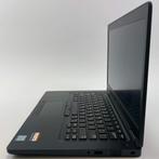 Dell Latitude 5490 - Core i5-8350U - 16GB RAM - 14 Inch, 256 GB, TipTop Laptop, Intel Core i5 processor, 14 inch