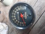 Yamaha fs1 speedo, Fietsen en Brommers, Ophalen of Verzenden, Zo goed als nieuw, Yamaha