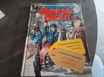 Bennie Stout - Boek + luisterboek - Sinterklaas Zwarte Piet, Ophalen of Verzenden, Zo goed als nieuw