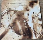 Icehouse/ILLusion/Ice/HumanLeague/Hudson-Ford/H20/I'mSoHollo, Ophalen of Verzenden, Zo goed als nieuw, Pop, Single