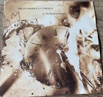 Icehouse/ILLusion/Ice/HumanLeague/Hudson-Ford/H20/I'mSoHollo beschikbaar voor biedingen