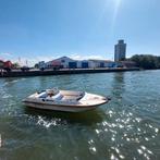 Draco 2000 Console tender sloep met 120pk inboard, Watersport en Boten, Ophalen, Gebruikt, Binnenboordmotor, 3 tot 6 meter