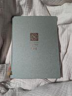 Purpuz planner pro, Ophalen of Verzenden, Nieuw