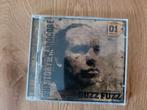 History Of Hardcore 01 Dreamteam Buzz Fuzz cd + dvd, Ophalen of Verzenden, Zo goed als nieuw