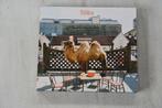 WILCO == The Album 11 geweldige nummers, Cd's en Dvd's, Verzenden