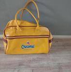 Chocomel Sporttas - Limited Edition!, Ophalen of Verzenden, Zo goed als nieuw