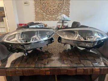 BMW X3 G01 X4 G02 Linker Rechter koplamp  beschikbaar voor biedingen