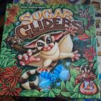 Sugar gliders white godin games, Ophalen of Verzenden, Zo goed als nieuw