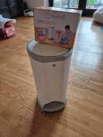 Corbel Luieremmer + 3 Navullingen, Luieremmer, Zo goed als nieuw, Standaard, Ophalen