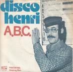 Vinylsingles gezocht o.a harold, Ophalen of Verzenden, Zo goed als nieuw, Overige formaten, Levenslied of Smartlap