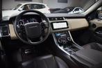 Land Rover Range Rover Sport P400e |Panoramadak|ACC|SVO Kleu, Automaat, Gebruikt, Euro 6, 4 cilinders