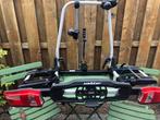 Uebler X 21-S Fietsendrager, Ophalen, Zo goed als nieuw, Brede banden, 2 fietsen