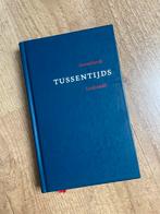Tussentijds Liedbundel - Aanvullende Editie, Ophalen of Verzenden, Gelezen, Christendom | Protestants