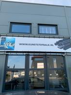 Vol kunststof balken en palen uit ZUIDLAND! gerecycled, Ophalen, Nieuw, 250 cm of meer, Palen