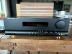 Harman/Kardon AVI-100 Versterker met Afstandsbediening, Overige merken, Gebruikt, Ophalen of Verzenden, Minder dan 60 watt