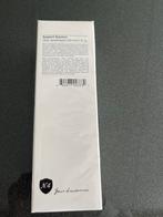 No.4 Support solution voor medium tot stevigr ondersteuning, Ophalen of Verzenden, Nieuw, Haarverzorger of -hersteller