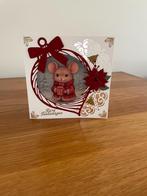 Kaartje kerst (98), Ophalen of Verzenden, Nieuw, Kerst