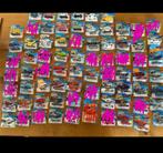 Hot wheels verzameling jdm, Ophalen of Verzenden, Nieuw, Auto, Overige merken