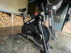 Fitbike Race 2.4 Spinningfiets - Zo goed als nieuw!, Ophalen, Spinningfiets, Zo goed als nieuw, Metaal