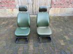 Mercedes G Klasse Stoelen (Achter), Ophalen, Gebruikt, Mercedes-Benz