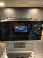 Miele koffiemachine CM61, Witgoed en Apparatuur, Koffiezetapparaten, Ophalen, Afneembaar waterreservoir, Niet werkend, 4 tot 10 kopjes