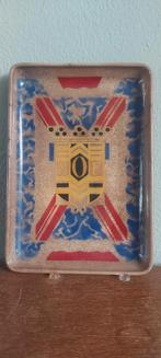 De onderschaal van nof calve, Ophalen of Verzenden