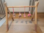 Babygym, Ophalen of Verzenden, Zo goed als nieuw, Babygym