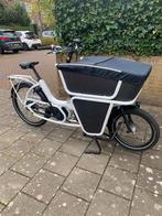 Urban Arrow Shorty - Zeer Goede Staat!, Ophalen, Zo goed als nieuw, 3 kinderen, Overige merken