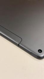 iPad Air 3 – 256GB – Space Gray – 6 maanden garantie, 10 inch, Apple, Apple, Verzenden