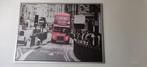 Ikea Foto Londen, Ophalen, 125 cm of meer, Foto of Poster, 75 cm of meer