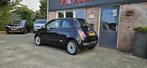 Fiat 500 0.9 TwinAir Pop Airco! NAP! Nette/Leuke Auto!, Voorwielaandrijving, Euro 5, Gebruikt, Origineel Nederlands
