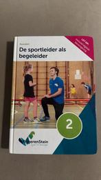 2, Ophalen of Verzenden, Zo goed als nieuw, Overige niveaus, Nederlands